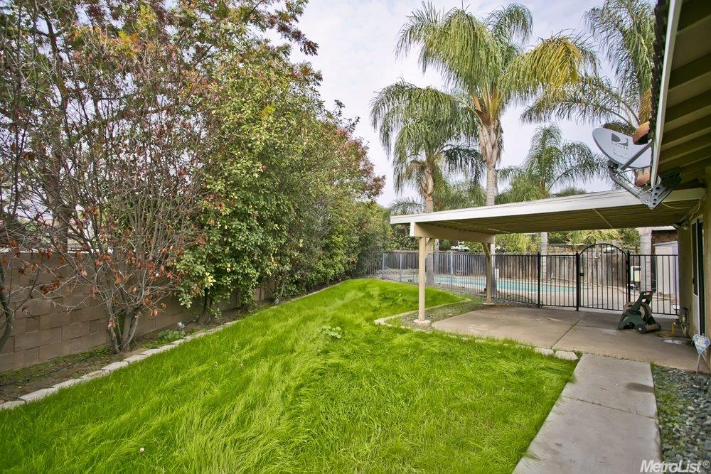 1187 Wembley Way, Manteca, CA 95336 photo 22