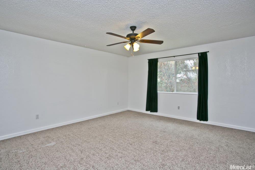 1187 Wembley Way, Manteca, CA 95336 photo 11