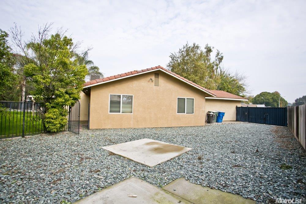 1187 Wembley Way, Manteca, CA 95336 photo 24