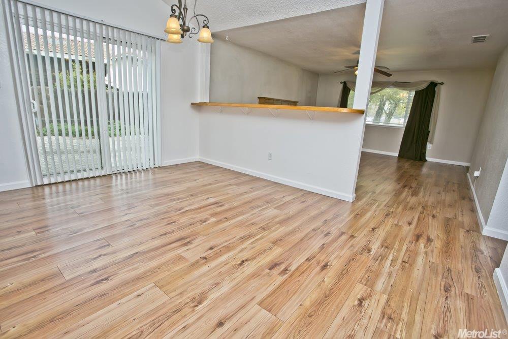 1187 Wembley Way, Manteca, CA 95336 photo 9