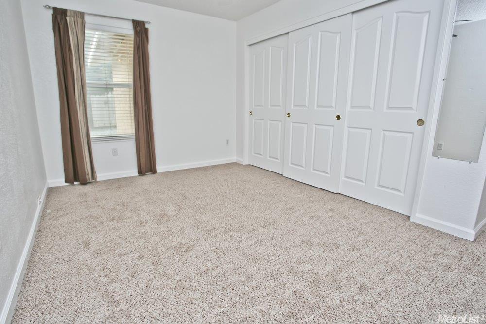1187 Wembley Way, Manteca, CA 95336 photo 15