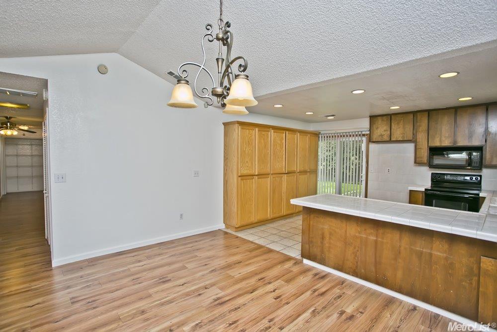 1187 Wembley Way, Manteca, CA 95336 photo 6