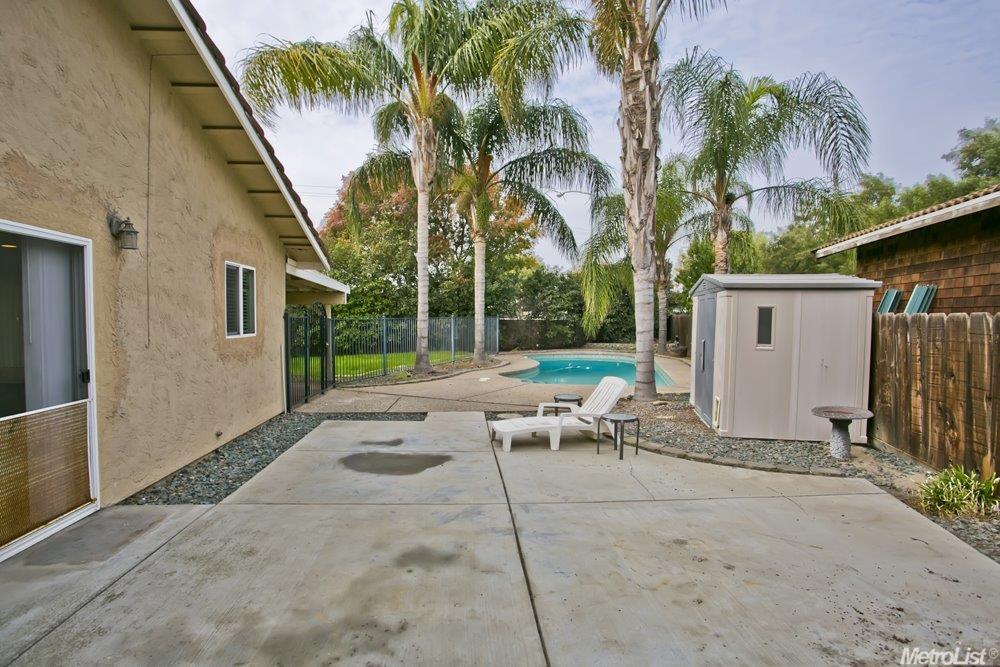 1187 Wembley Way, Manteca, CA 95336 photo 18