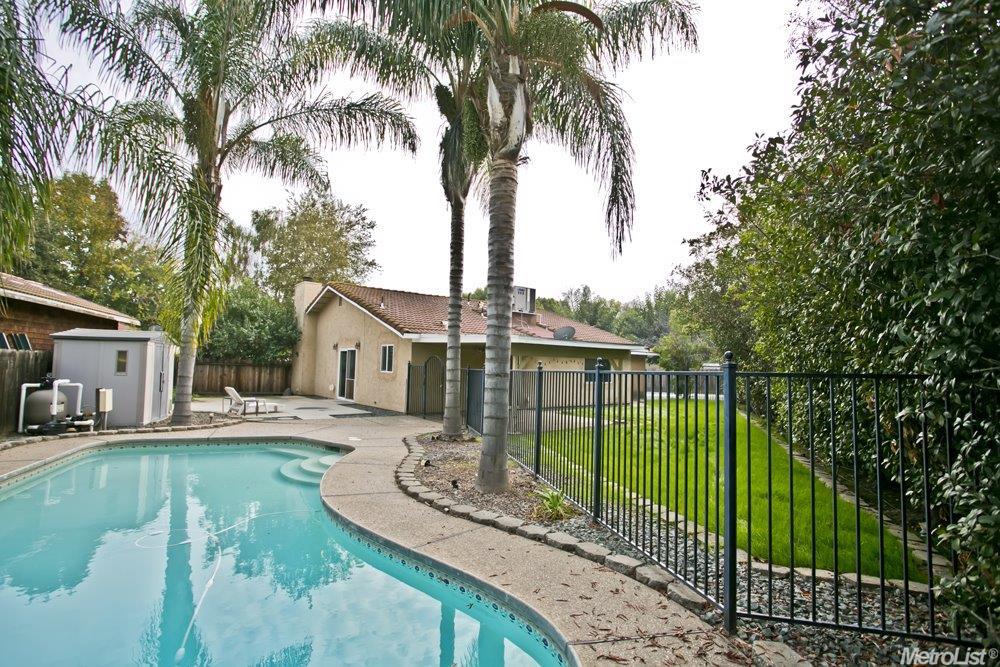 1187 Wembley Way, Manteca, CA 95336 photo 21