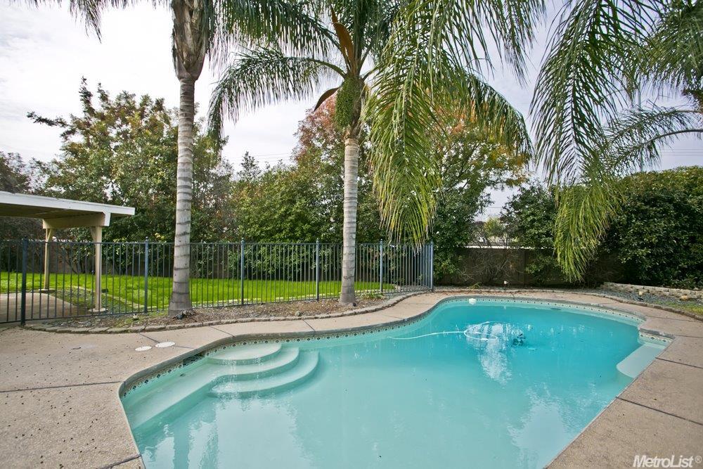 1187 Wembley Way, Manteca, CA 95336 photo 20