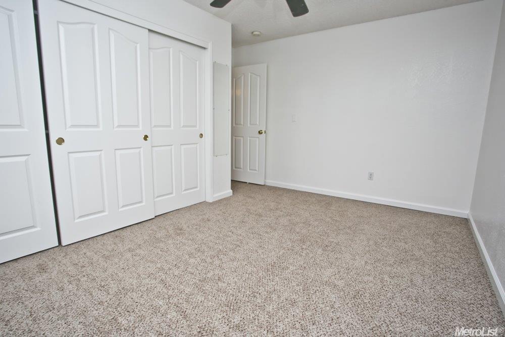1187 Wembley Way, Manteca, CA 95336 photo 16