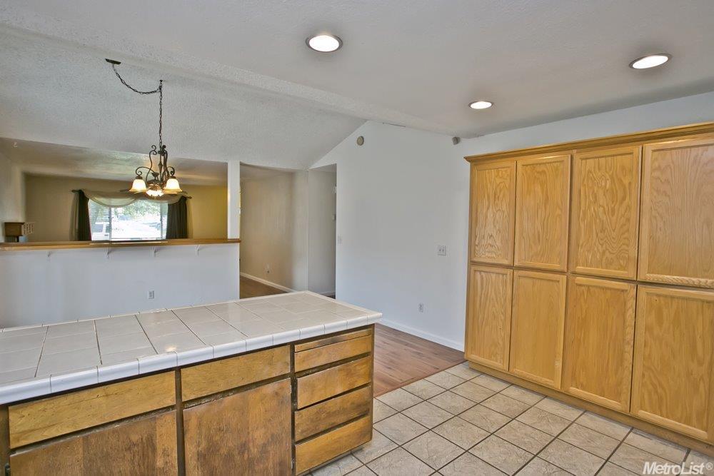 1187 Wembley Way, Manteca, CA 95336 photo 10
