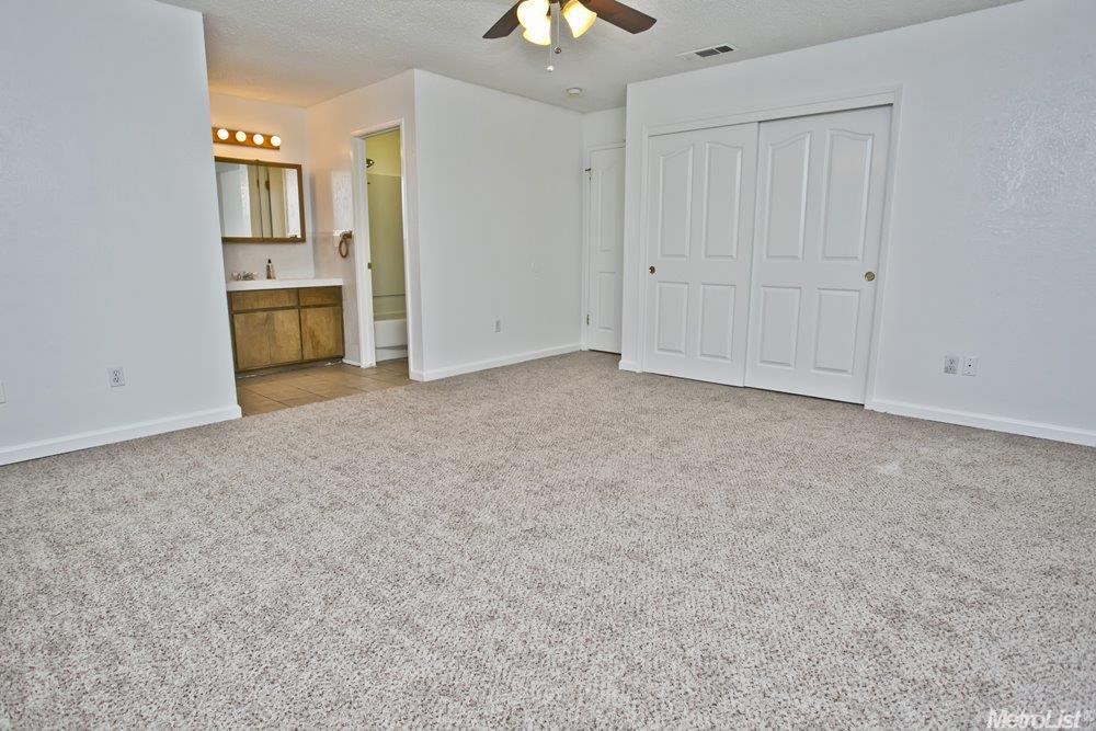 1187 Wembley Way, Manteca, CA 95336 photo 12