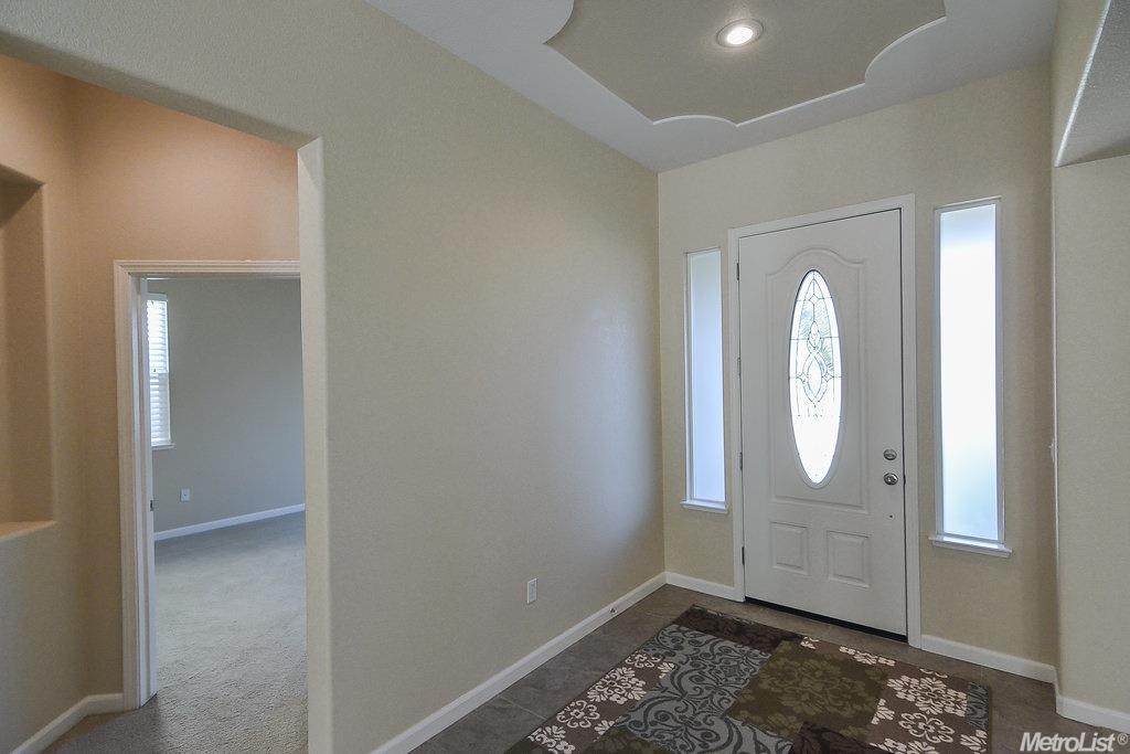1729 Jackie Pl, Manteca, CA 95337 photo 4