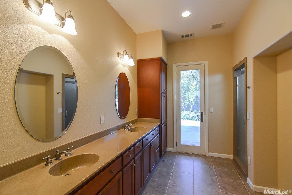 1729 Jackie Pl, Manteca, CA 95337 photo 17