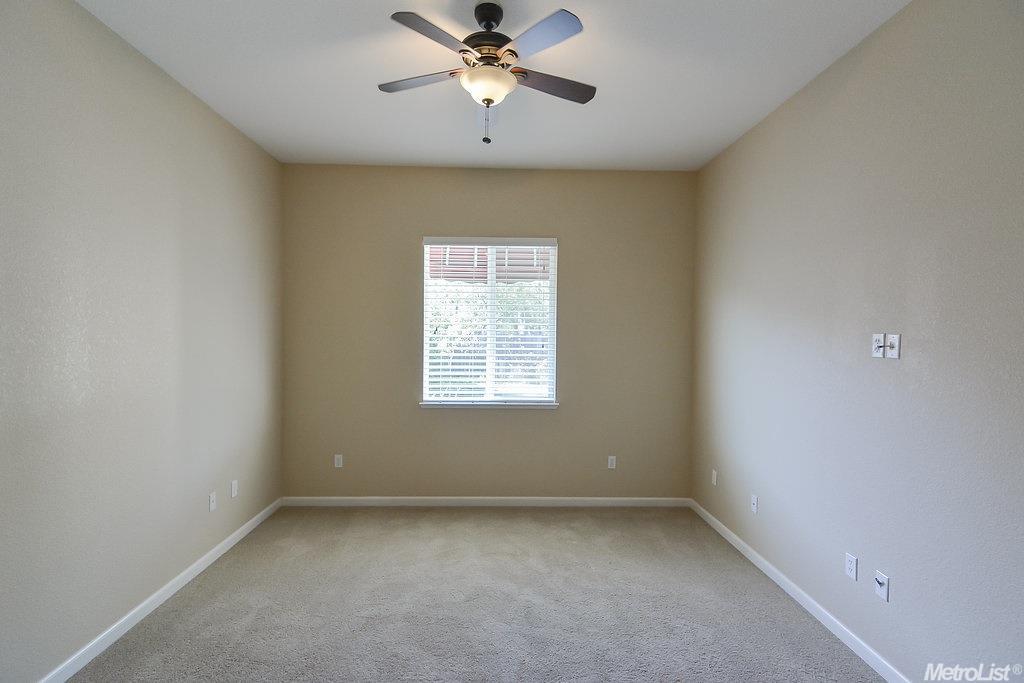 1729 Jackie Pl, Manteca, CA 95337 photo 22