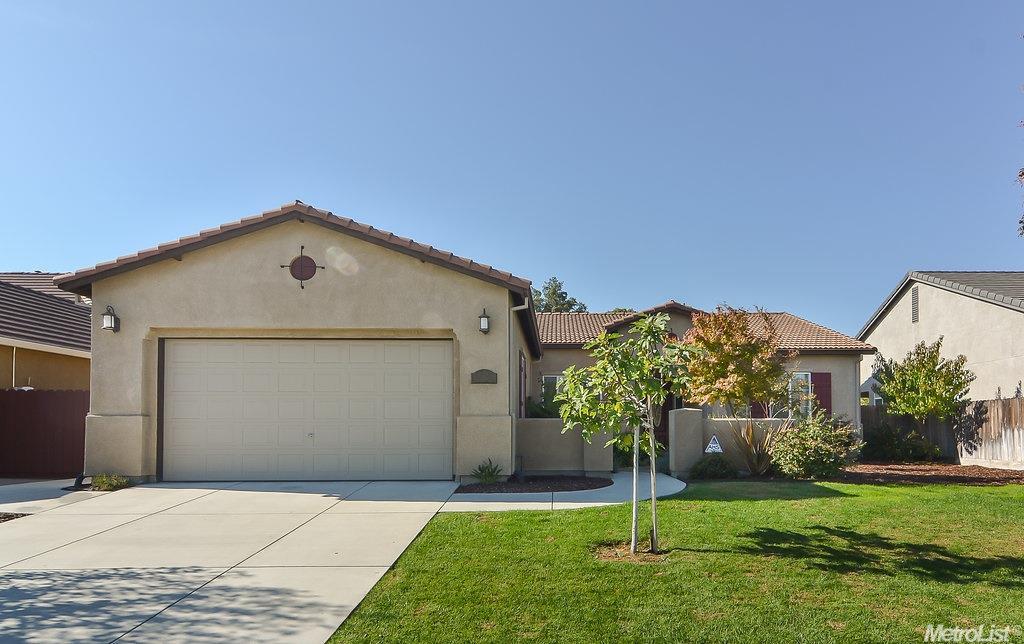 1729 Jackie Pl, Manteca, CA 95337 photo 3