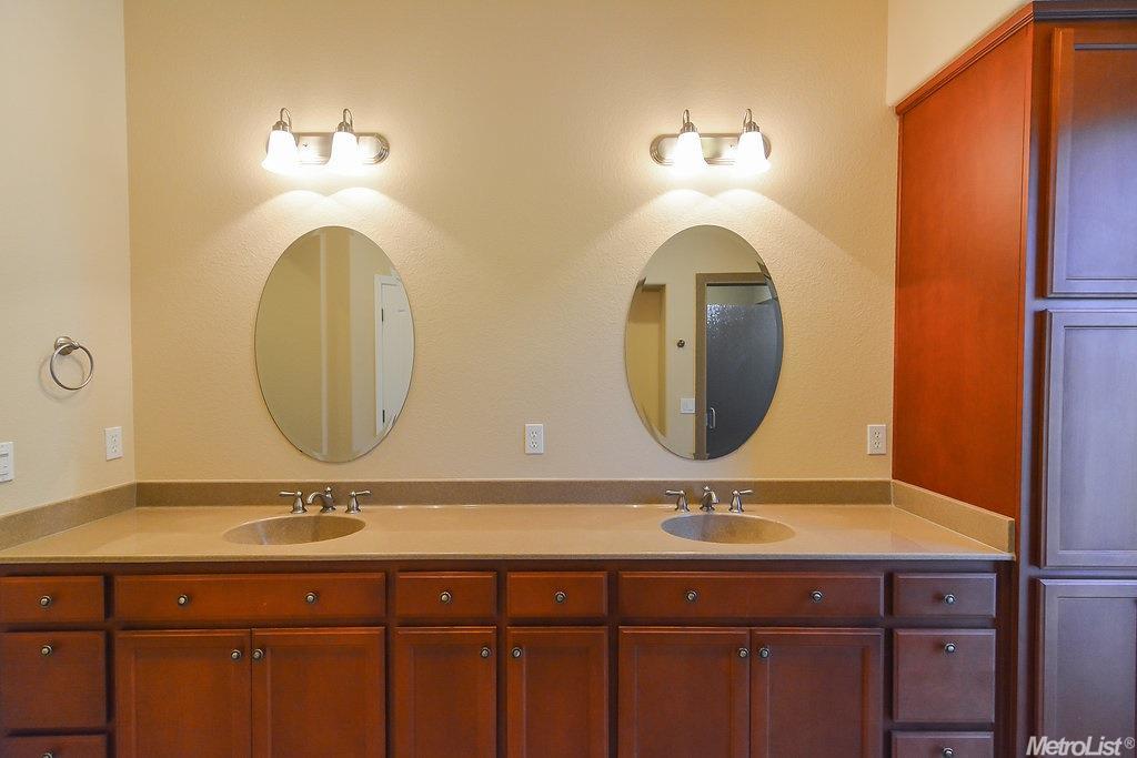 1729 Jackie Pl, Manteca, CA 95337 photo 19