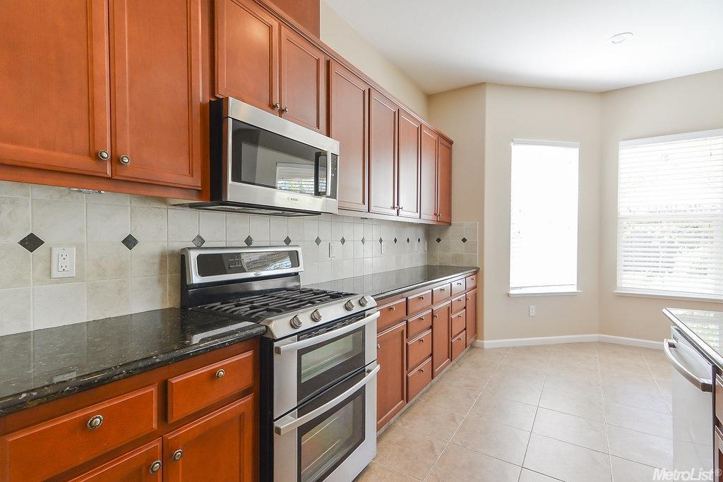 1729 Jackie Pl, Manteca, CA 95337 photo 10