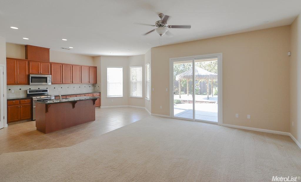 1729 Jackie Pl, Manteca, CA 95337 photo 15