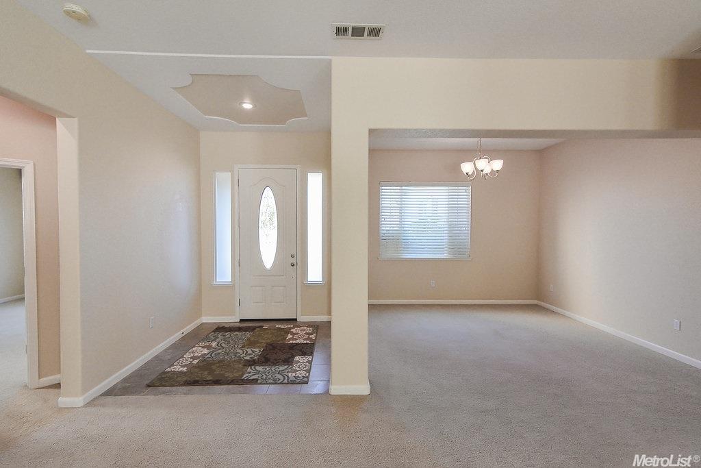 1729 Jackie Pl, Manteca, CA 95337 photo 5