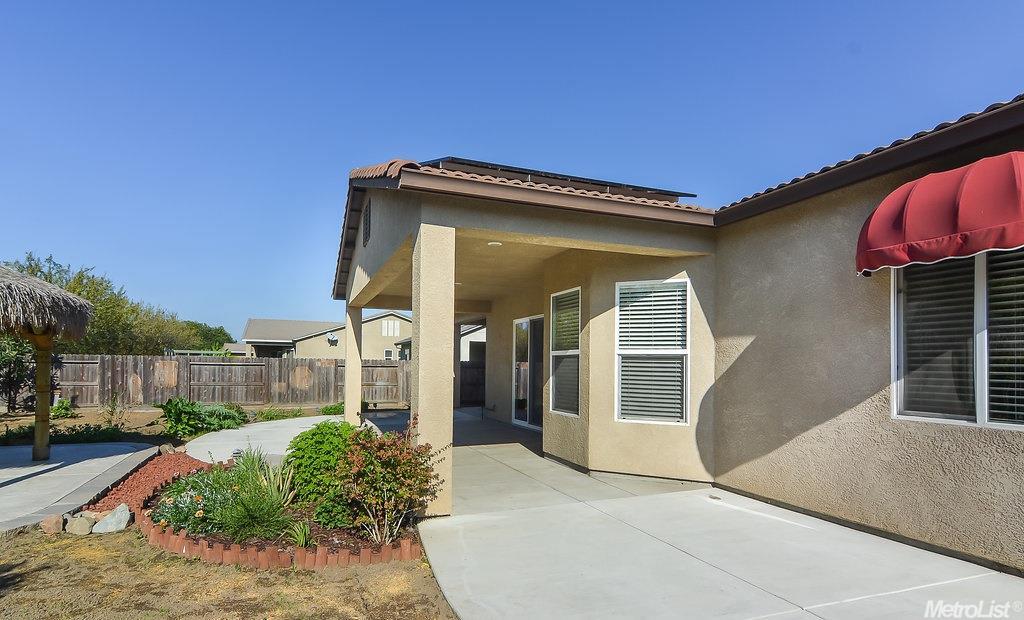 1729 Jackie Pl, Manteca, CA 95337 photo 23