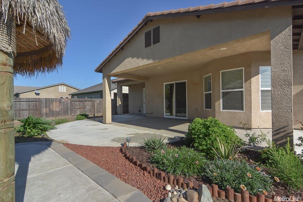 1729 Jackie Pl, Manteca, CA 95337 photo 24