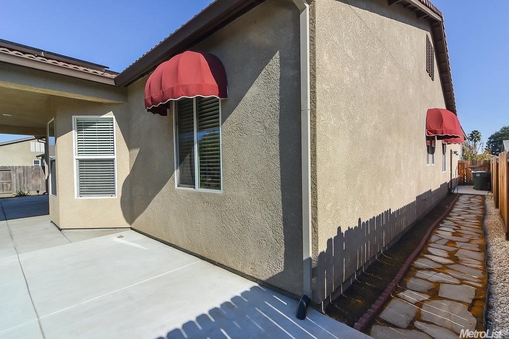 1729 Jackie Pl, Manteca, CA 95337 photo 27