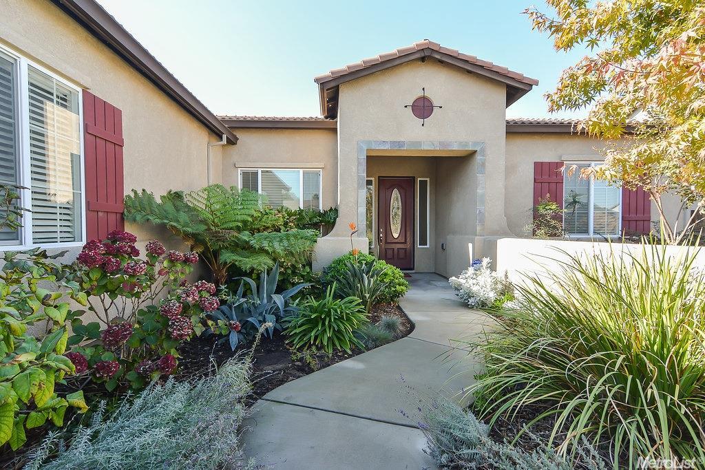 1729 Jackie Pl, Manteca, CA 95337 photo 1