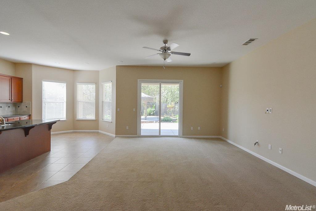 1729 Jackie Pl, Manteca, CA 95337 photo 13