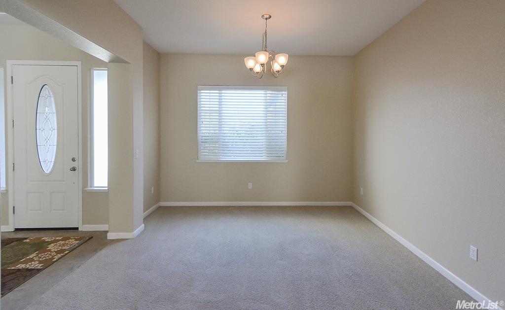 1729 Jackie Pl, Manteca, CA 95337 photo 7