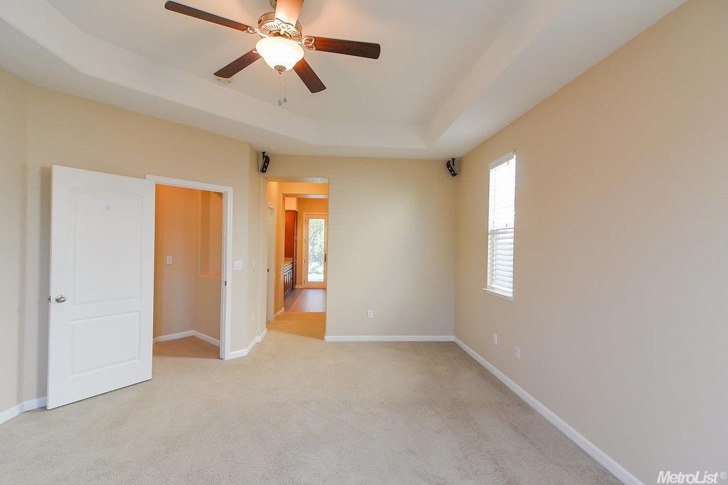 1729 Jackie Pl, Manteca, CA 95337 photo 16