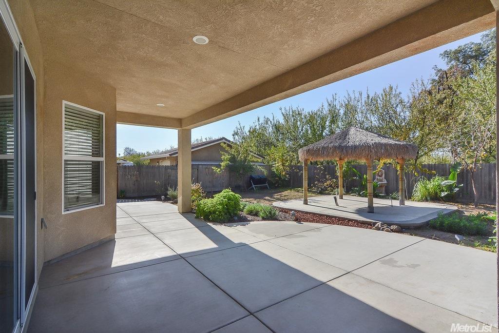 1729 Jackie Pl, Manteca, CA 95337 photo 26