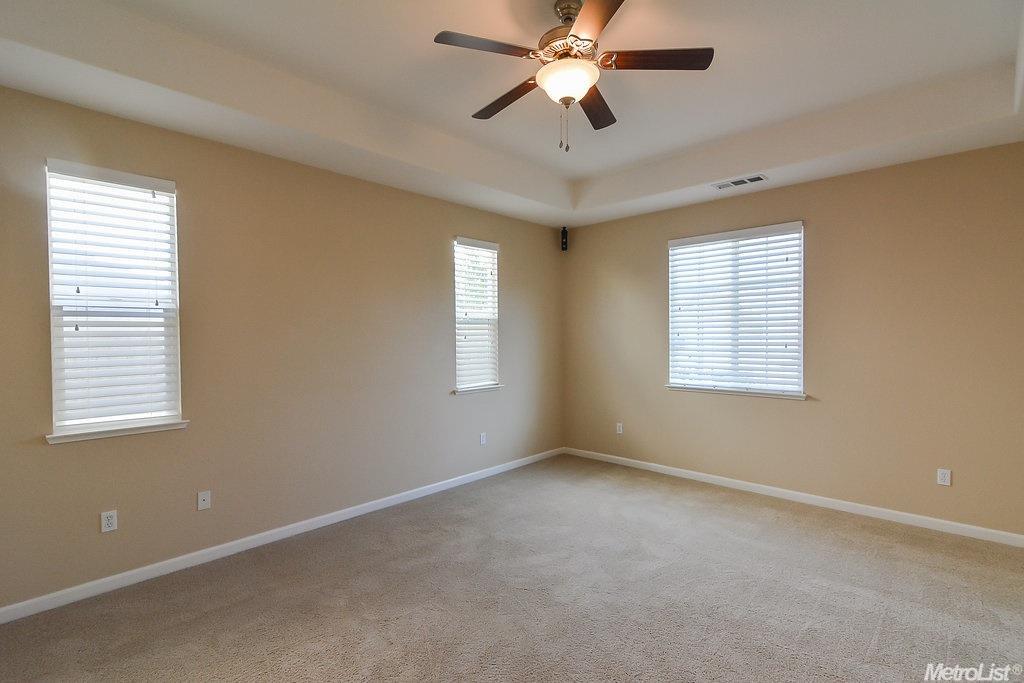 1729 Jackie Pl, Manteca, CA 95337 photo 6