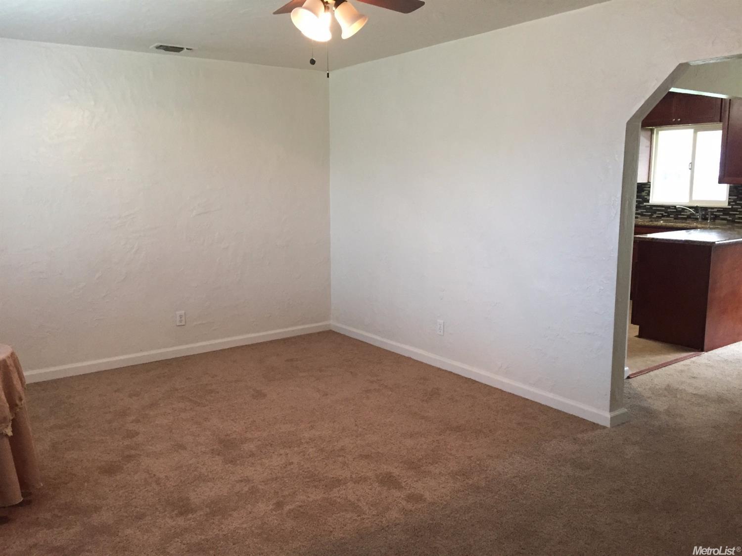 2037 7th St, Hughson, CA 95326 photo 5