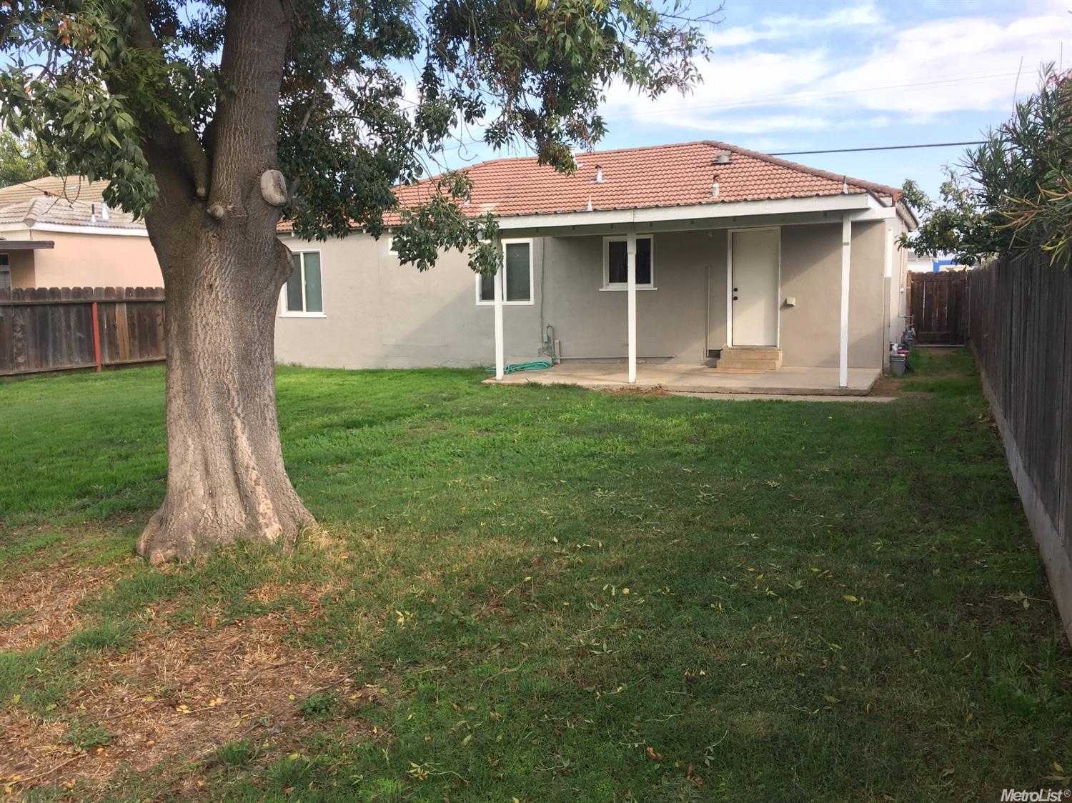 2037 7th St, Hughson, CA 95326 photo 18