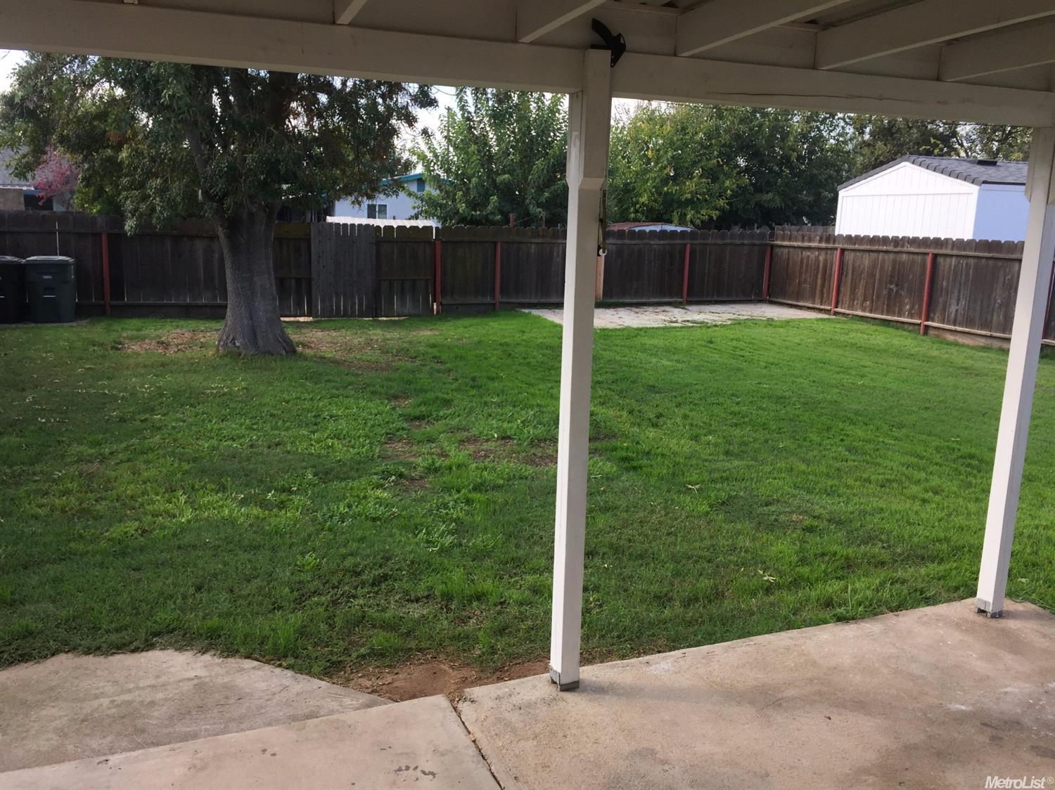 2037 7th St, Hughson, CA 95326 photo 16