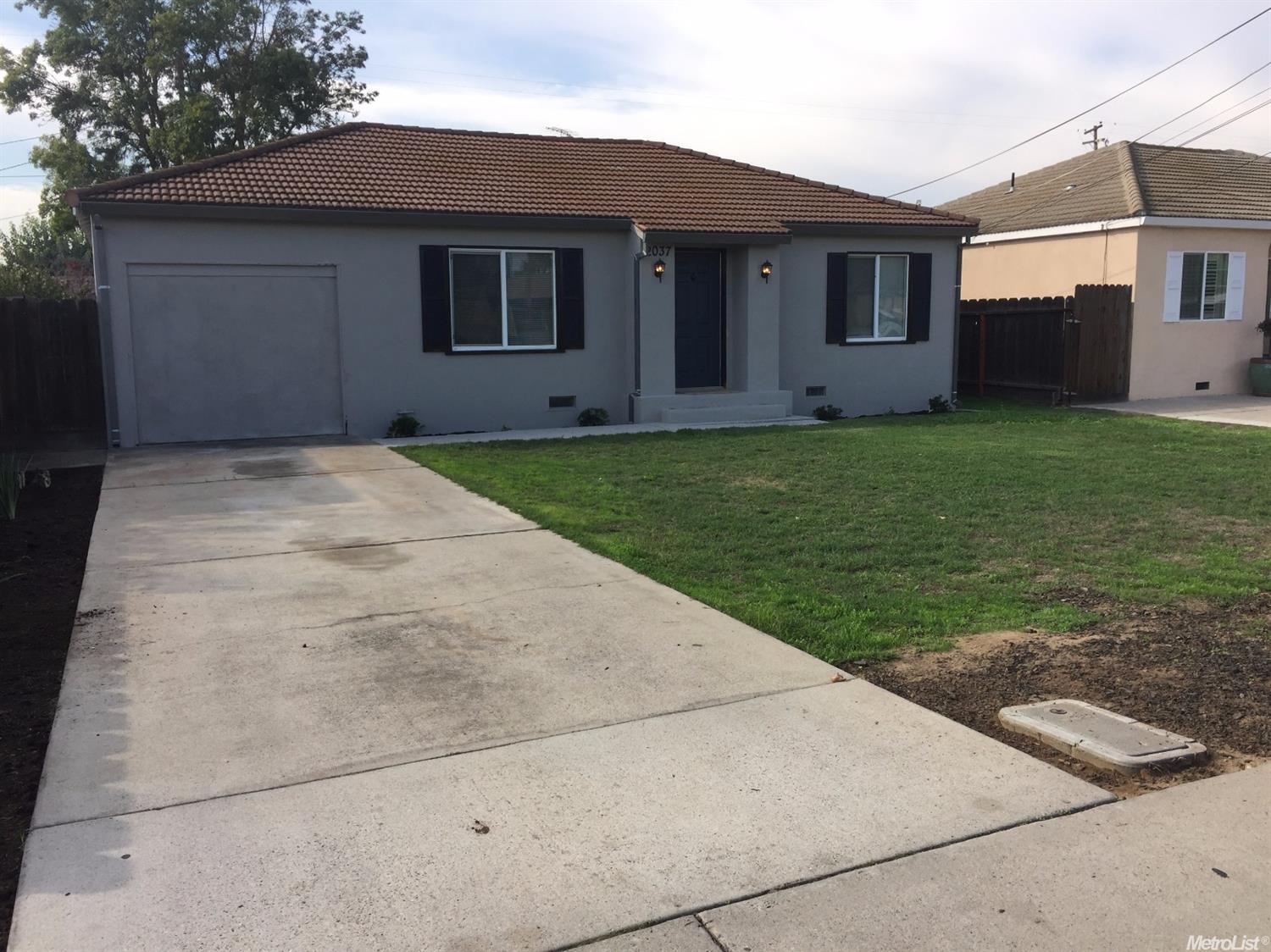 2037 7th St, Hughson, CA 95326 photo 2