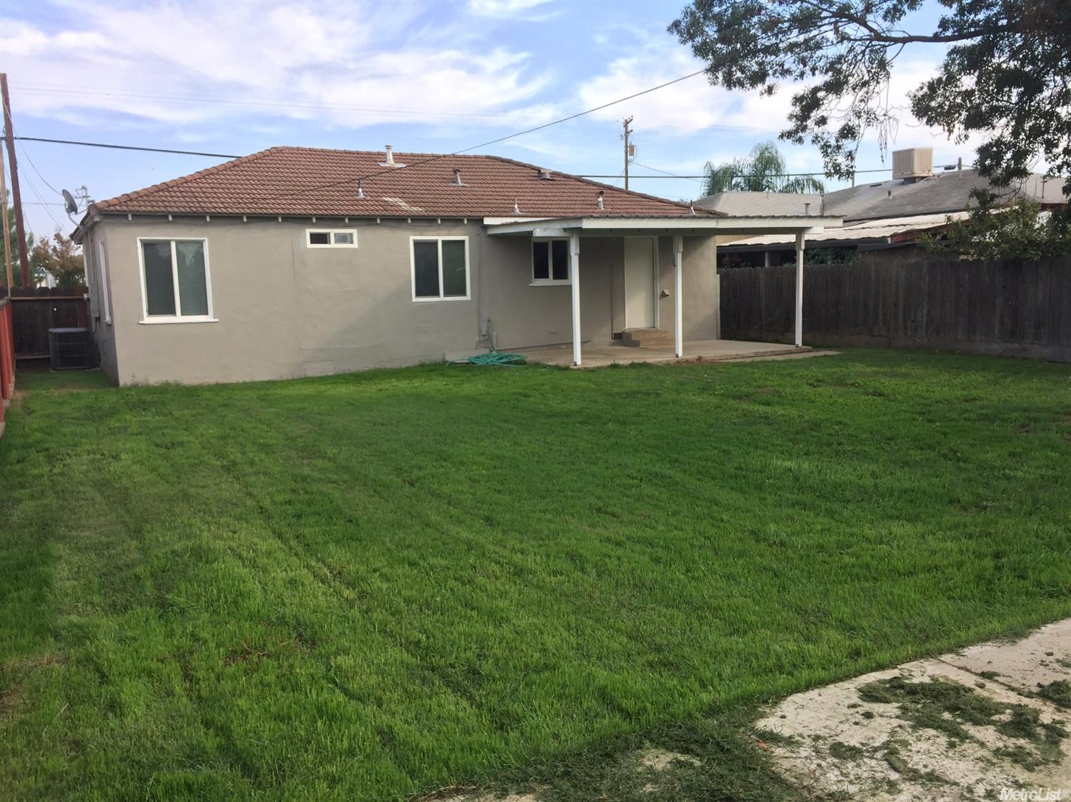 2037 7th St, Hughson, CA 95326 photo 17