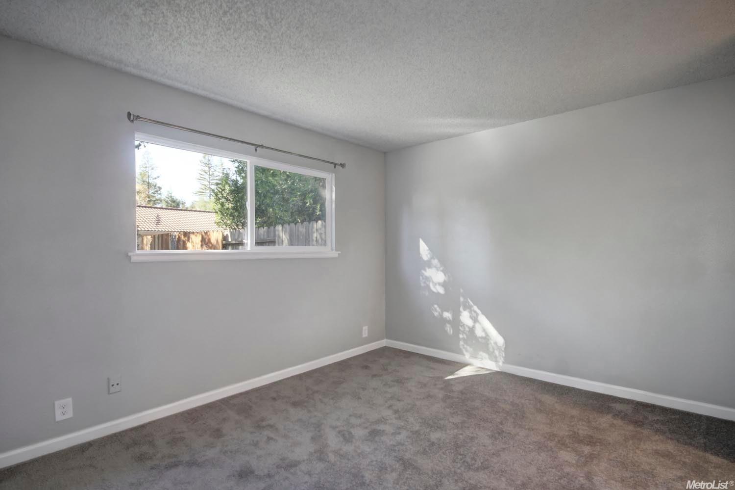 1015 Bienville St, Davis, CA 95616 photo 12