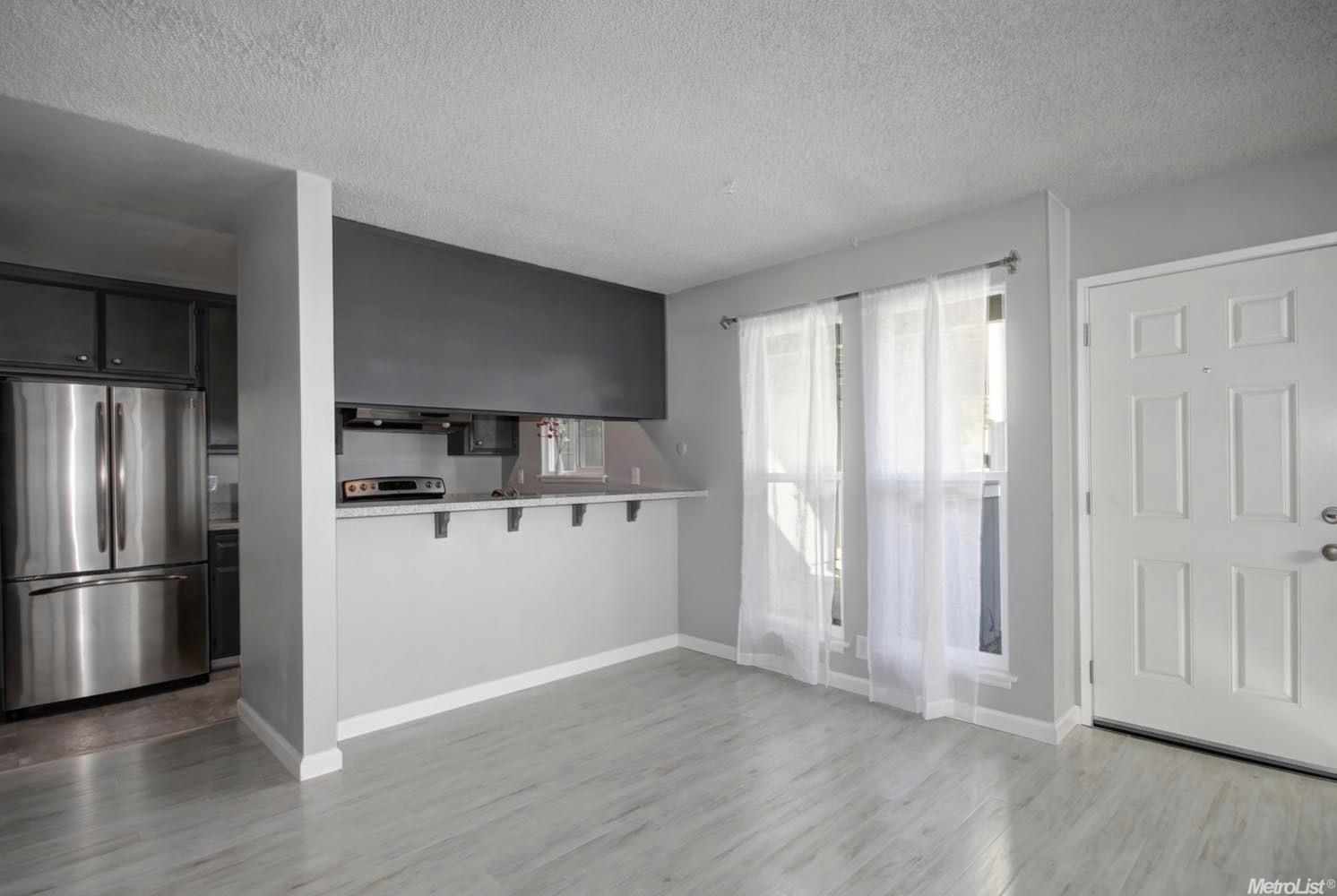1015 Bienville St, Davis, CA 95616 photo 7
