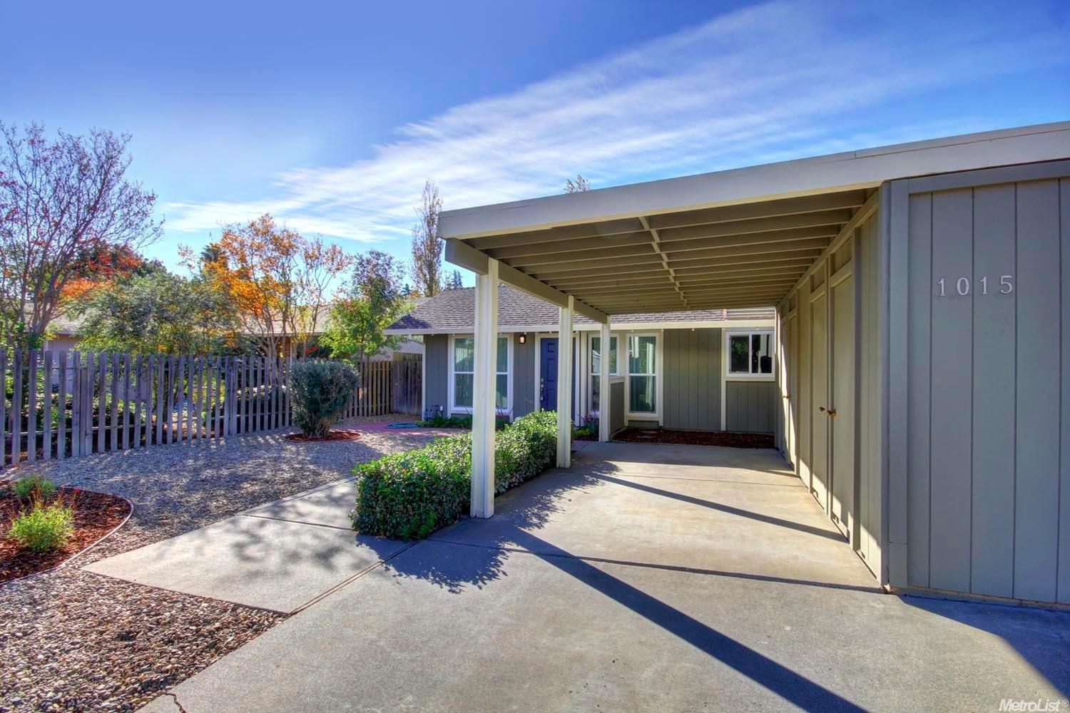 1015 Bienville St, Davis, CA 95616 photo 23