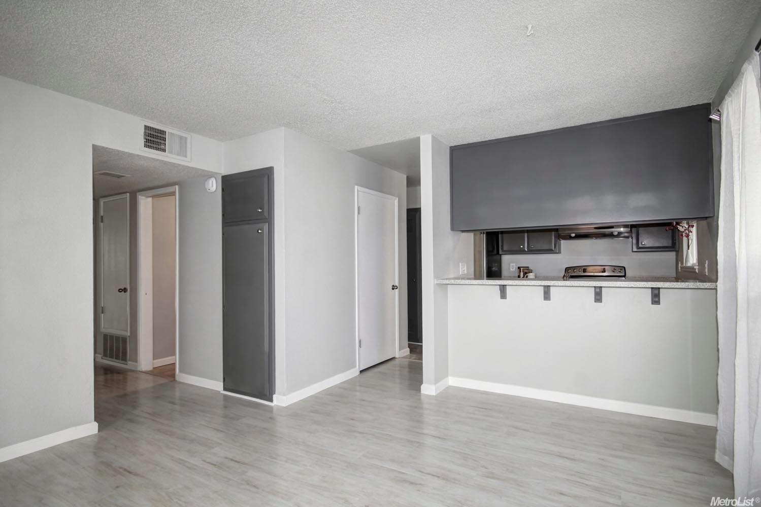 1015 Bienville St, Davis, CA 95616 photo 6