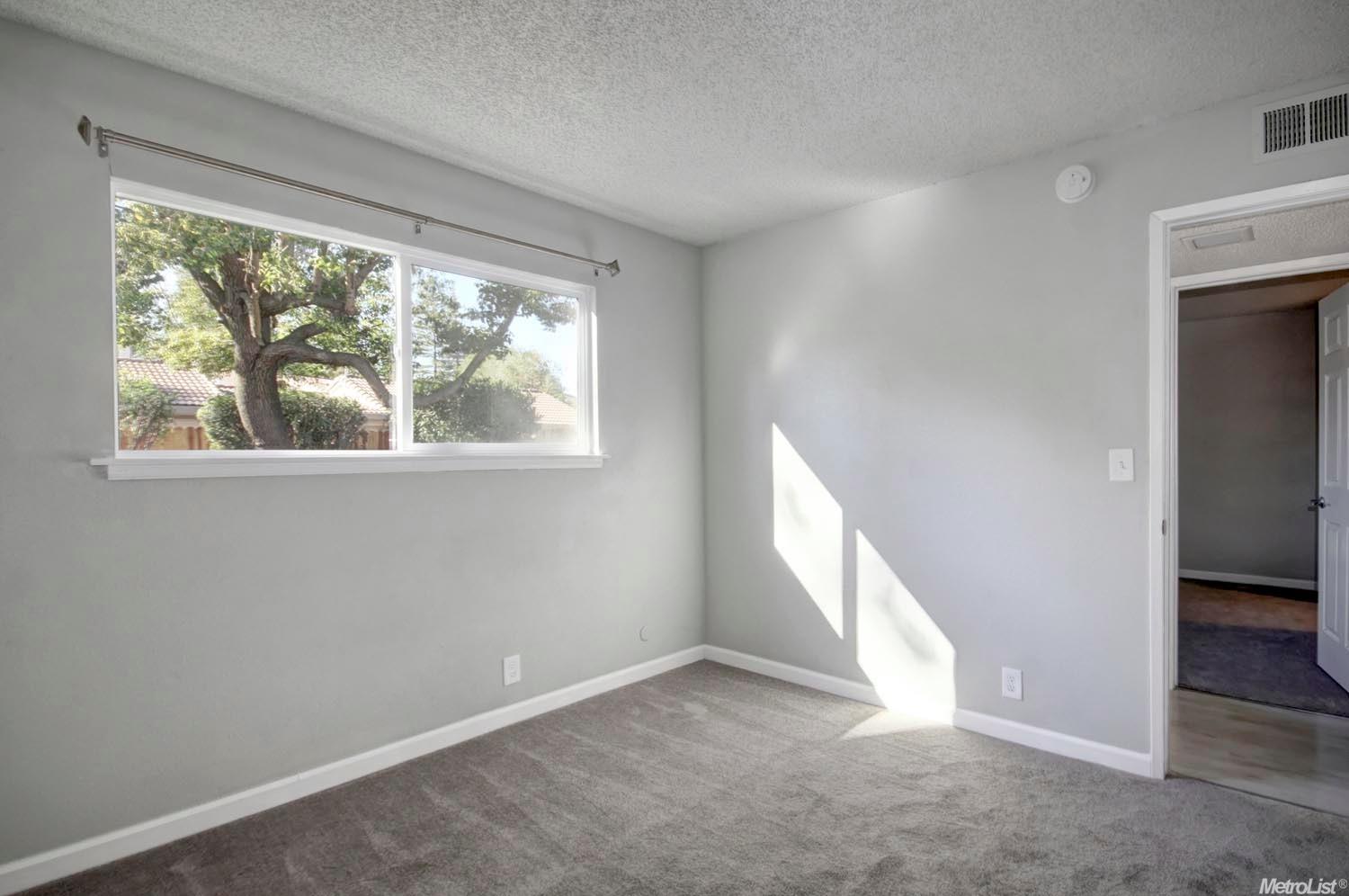1015 Bienville St, Davis, CA 95616 photo 18