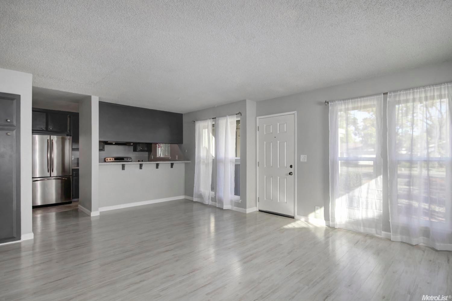1015 Bienville St, Davis, CA 95616 photo 4