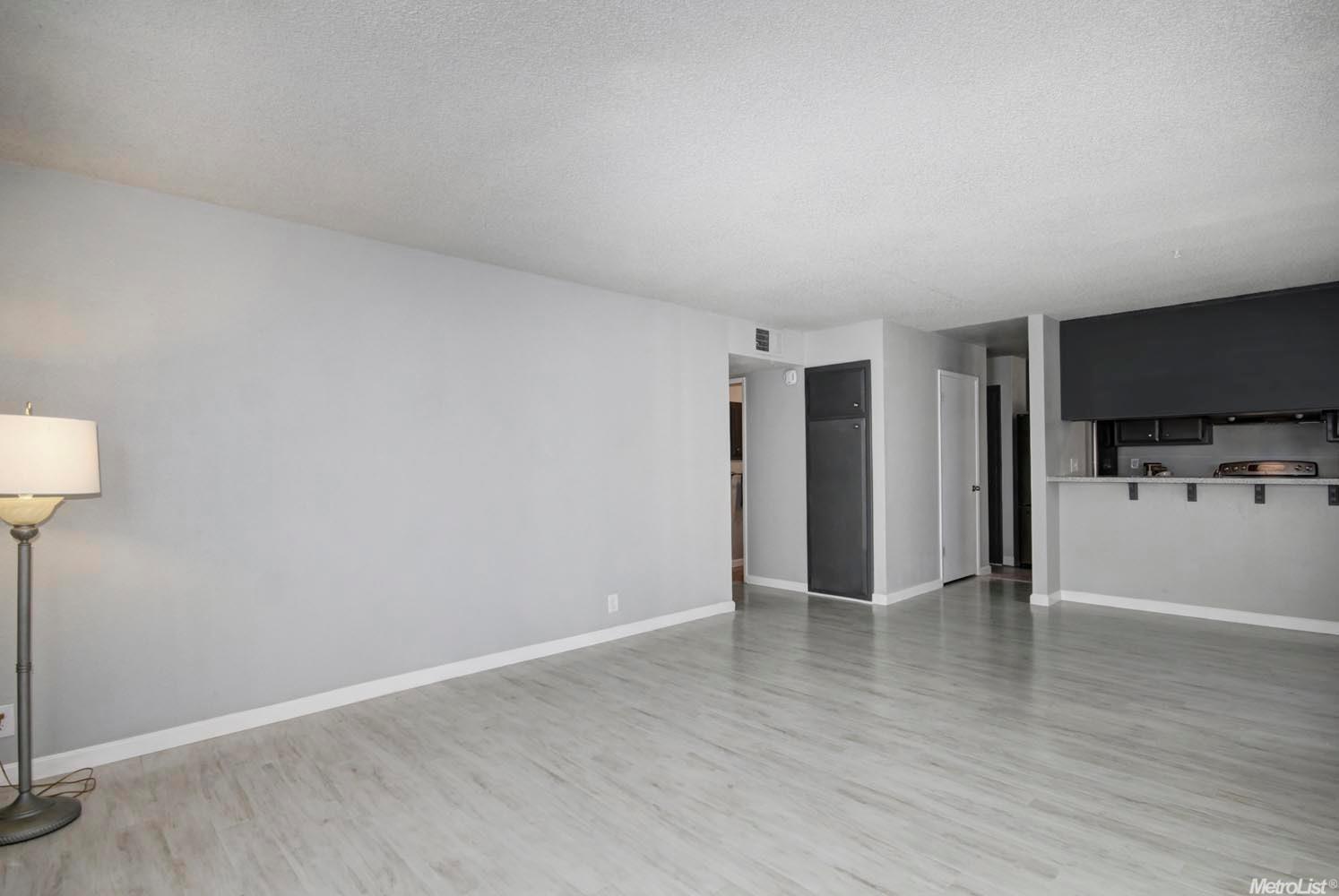 1015 Bienville St, Davis, CA 95616 photo 5