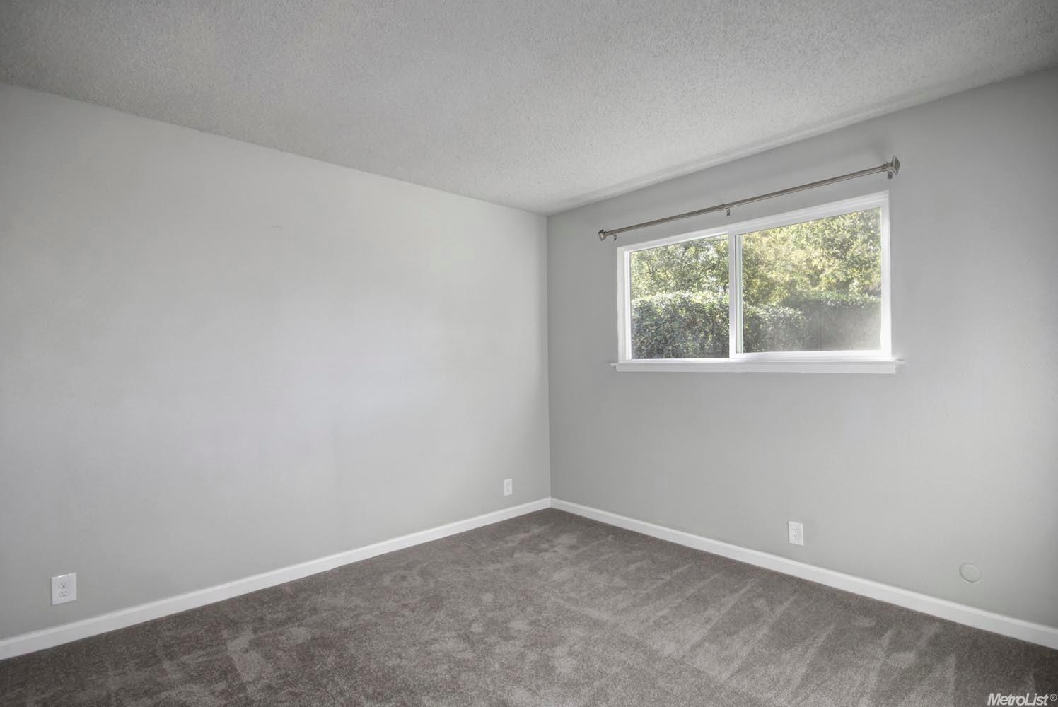 1015 Bienville St, Davis, CA 95616 photo 17