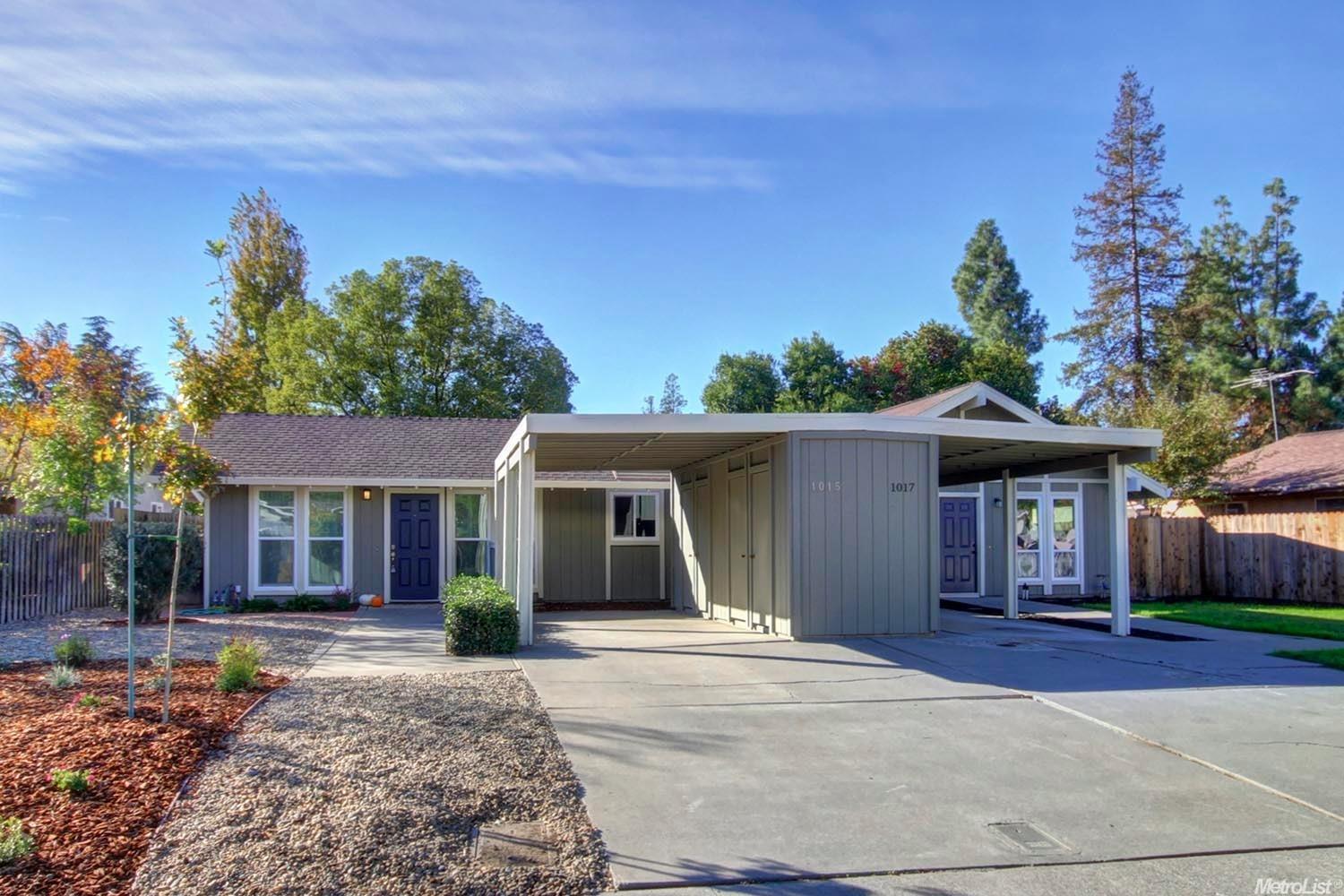 1015 Bienville St, Davis, CA 95616 photo 24
