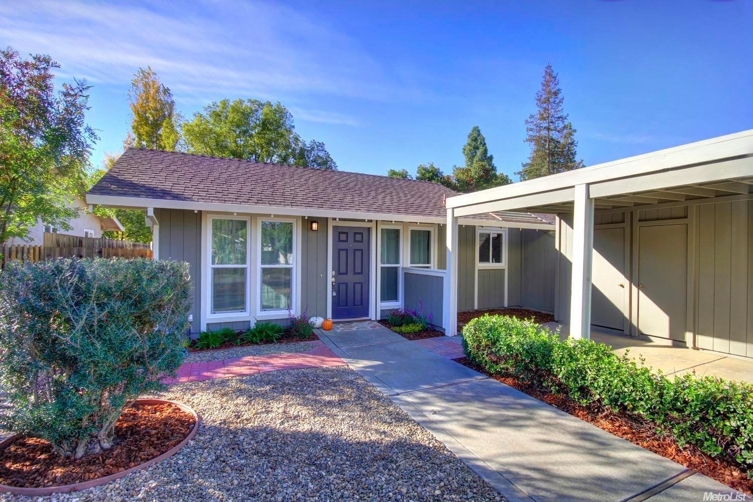1015 Bienville St, Davis, CA 95616 photo 1