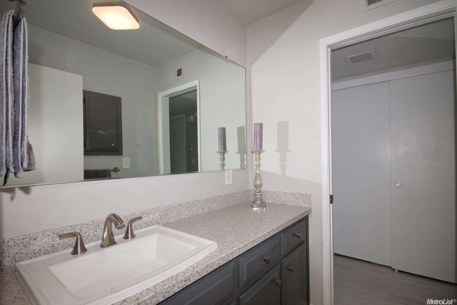 1015 Bienville St, Davis, CA 95616 photo 14
