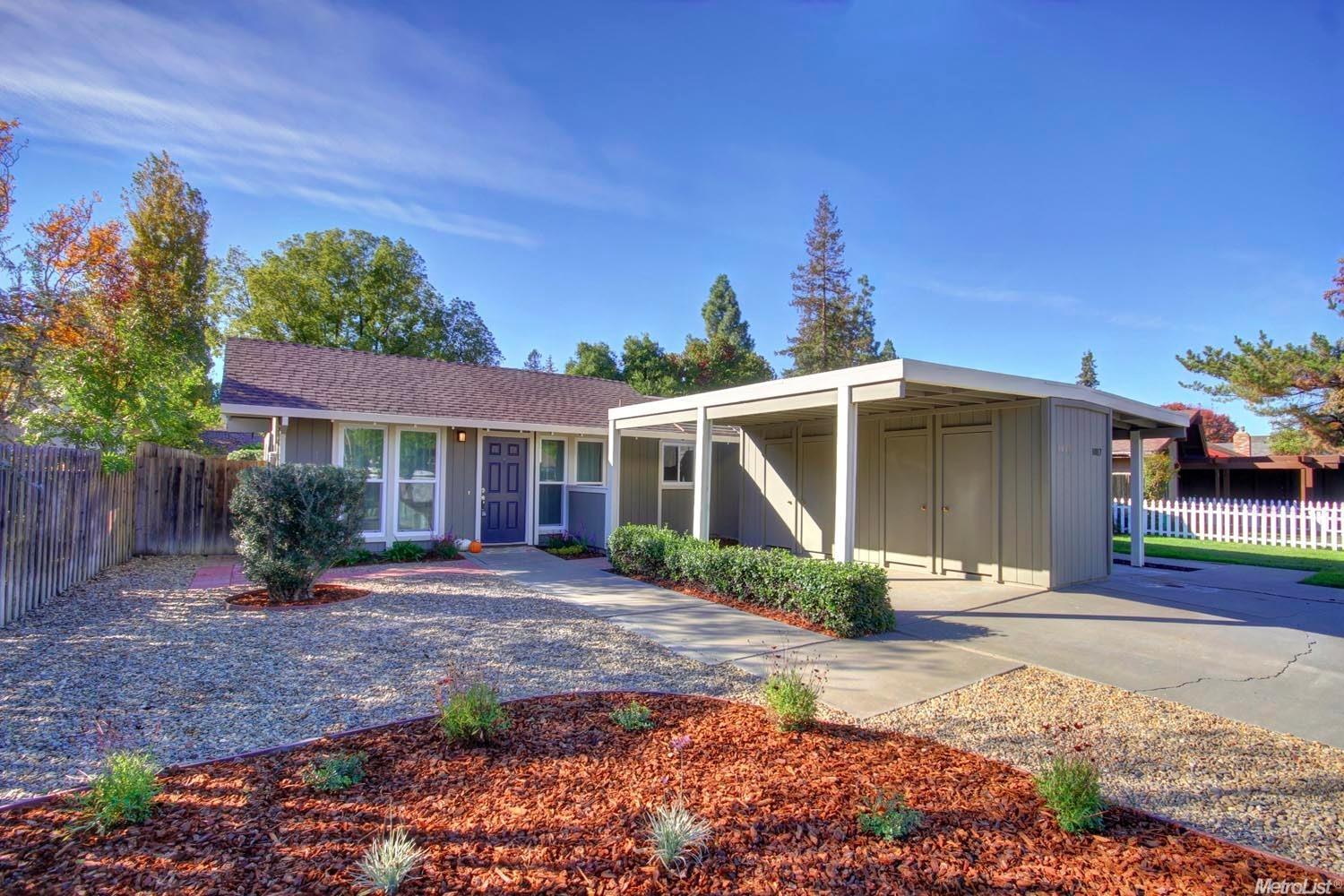 1015 Bienville St, Davis, CA 95616 photo 2