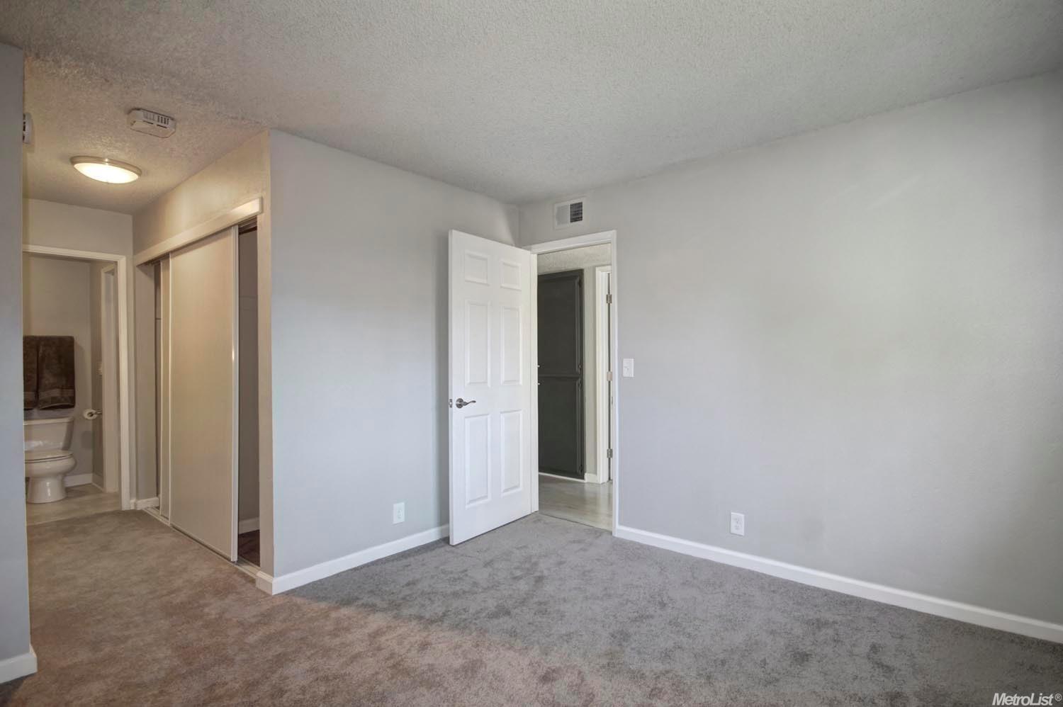 1015 Bienville St, Davis, CA 95616 photo 13