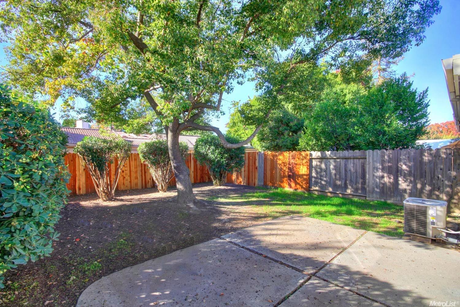 1015 Bienville St, Davis, CA 95616 photo 19