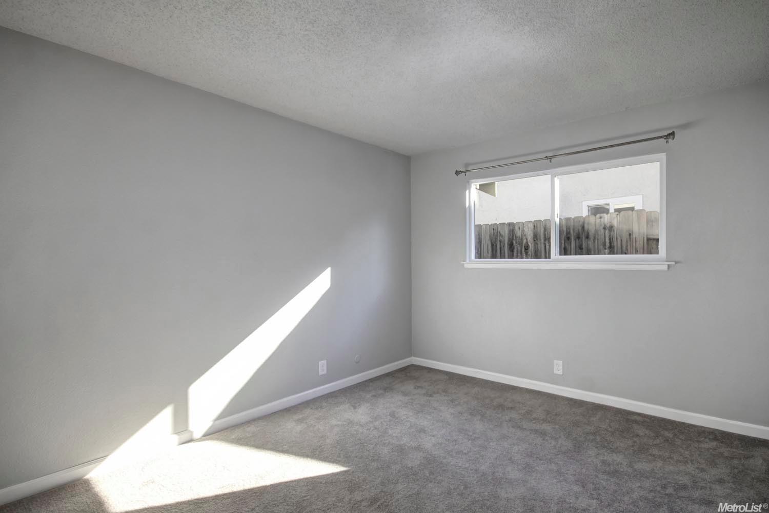 1015 Bienville St, Davis, CA 95616 photo 16