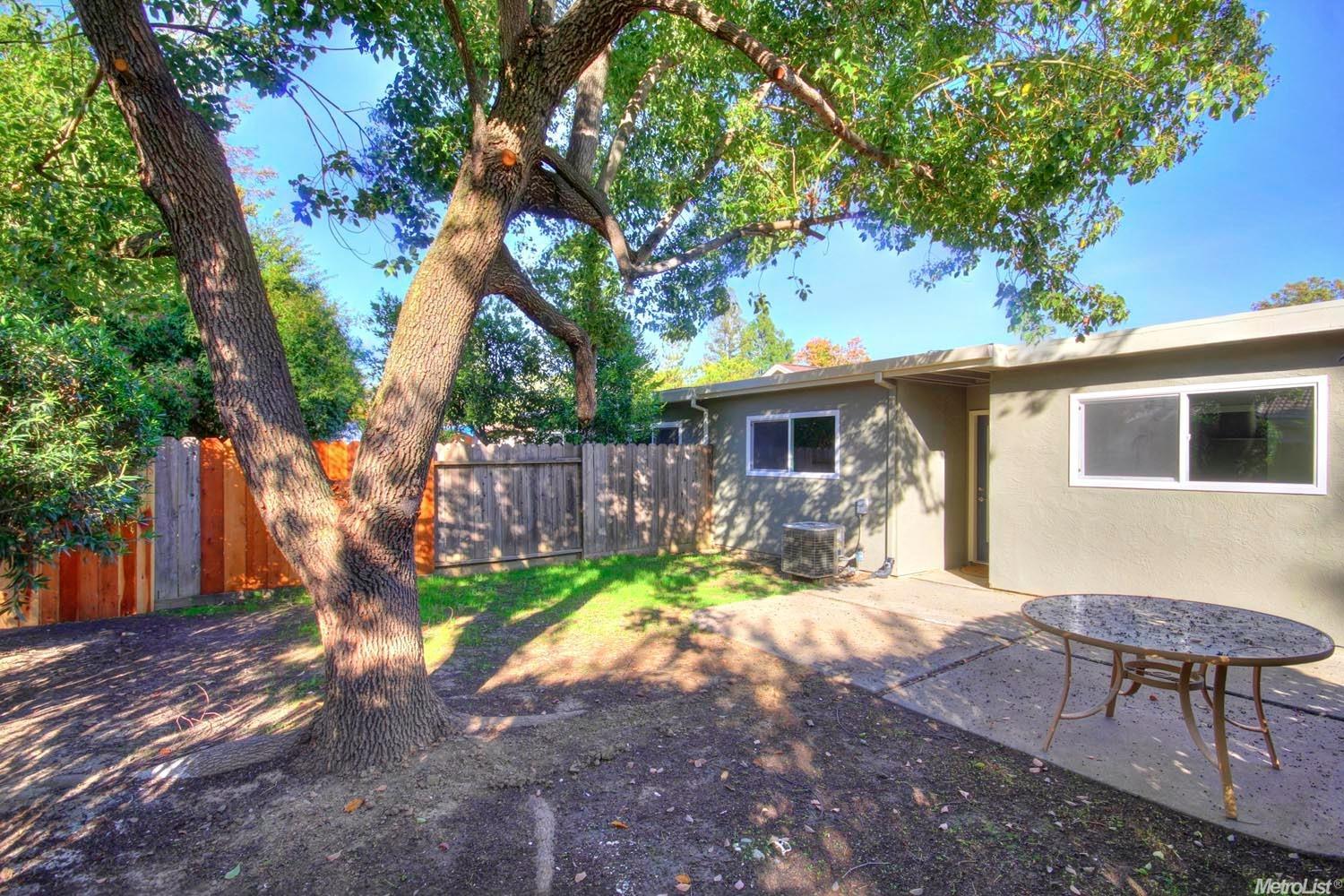 1015 Bienville St, Davis, CA 95616 photo 22